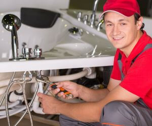 About Emergency plumbing pros Brush, CO
